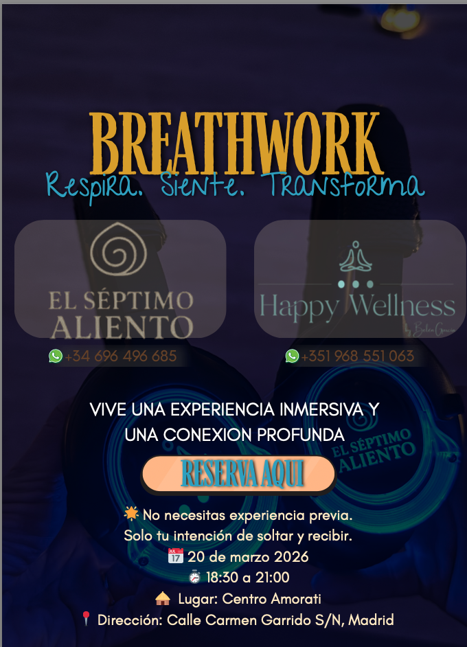 Captura de pantalla 2026-02-19 a las 15.43.49